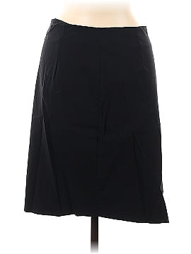 Insight Casual Skirt (view 2)