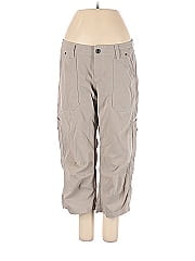 Kuhl Cargo Pants