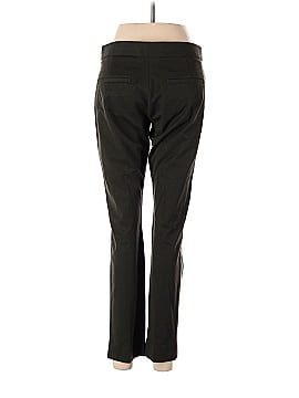 Banana Republic Casual Pants (view 2)