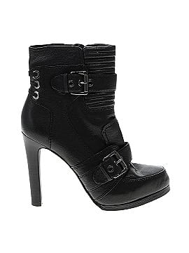 Nine West Boots (view 1)