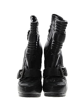 Nine West Boots (view 2)