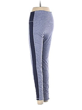 Gap Fit Active Pants (view 2)