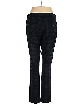 Banana Republic Dress Pants (view 2)