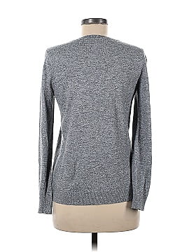 Ann Taylor LOFT Pullover Sweater (view 2)