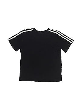 Adidas Active T-Shirt (view 2)