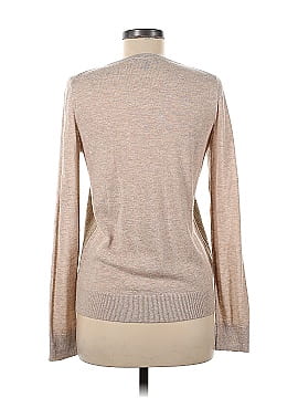 Ann Taylor Pullover Sweater (view 2)