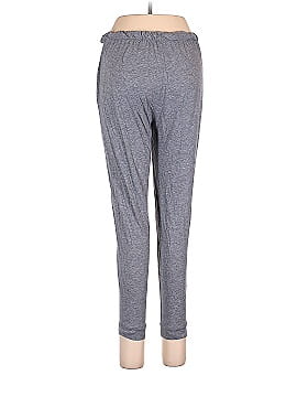 Cuyana Sweatpants (view 2)