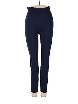 MWL by Madewell Leggings (view 1)