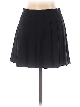 ASOS Casual Skirt (view 2)