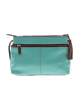 ili New York Crossbody Bag (view 2)