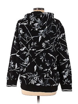 Tommy Hilfiger Pullover Hoodie (view 1)