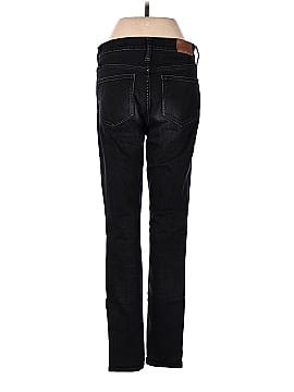 Madewell Jeans (view 2)