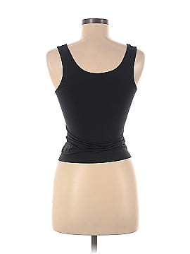 SKIMS Active Tank (view 2)