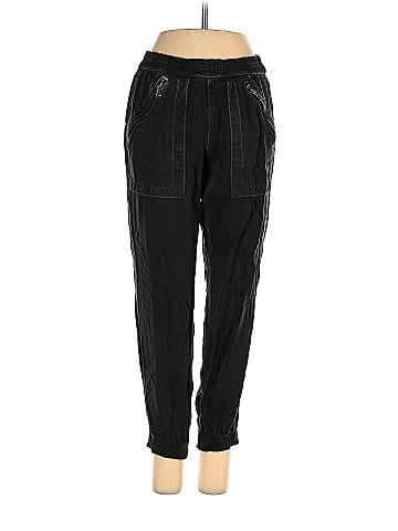 DWP Casual Pants (view 1)