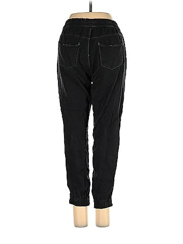 DWP Casual Pants (view 2)