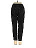 DWP 100% Tencel Black Casual Pants Size S - photo 2