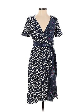 Tanya Taylor Casual Dress (view 1)