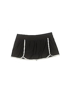 Free Country Active Skort (view 1)