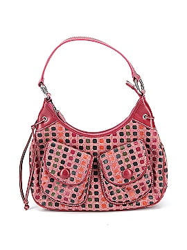 Isabella Fiore Hobo (view 1)