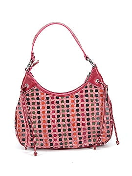 Isabella Fiore Hobo (view 2)