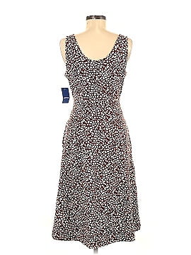 Apt. 9 Casual Dress (view 2)