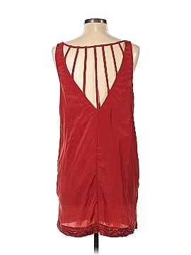 Ecote Casual Dress (view 2)