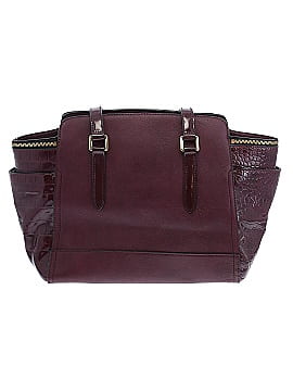 London Fog Shoulder Bag (view 2)