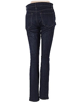 Ann Taylor LOFT Jeans (view 2)