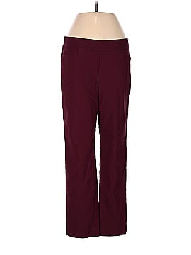 Chico's Casual Pants (view 1)