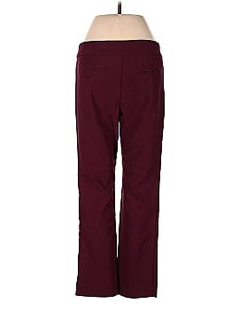 Chico's Casual Pants (view 2)