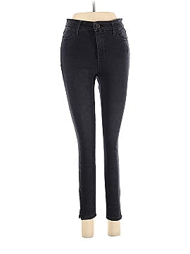 Talbots Jeggings (view 1)