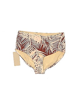 Albion Swimsuit Bottoms (view 1)