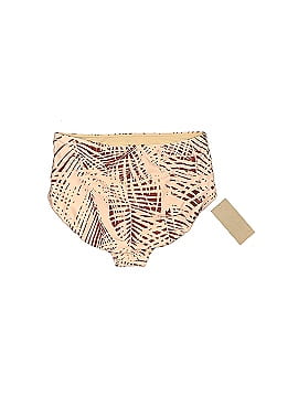 Albion Swimsuit Bottoms (view 2)