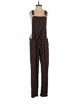 Z Supply Jumpsuit (view 1)