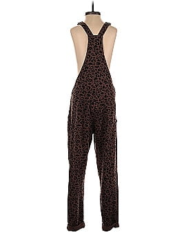 Z Supply Jumpsuit (view 2)