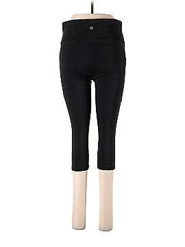 Athleta Leggings (view 2)