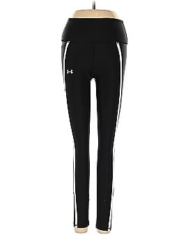 Under Armour Track Pants (view 1)