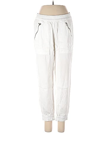 DWP Casual Pants (view 1)