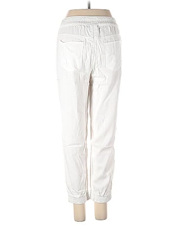 DWP Casual Pants (view 2)