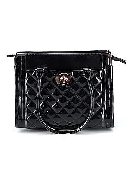 Apt. 9 Tote (view 1)