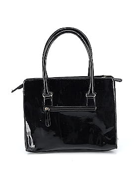 Apt. 9 Tote (view 2)