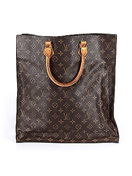 Louis Vuitton on Sale, Up to 64% off