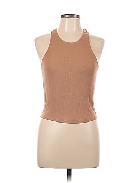 Parade Tank Top (view 1)
