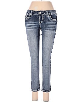 Maurices Jeans (view 1)