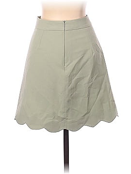 assos Casual Skirt (view 2)