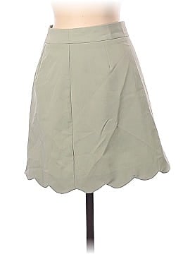 assos Casual Skirt (view 1)