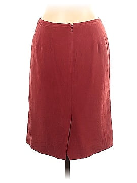 Travis Ayers for Dressbarn Casual Skirt (view 2)