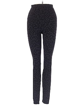 Lululemon Athletica Active Pants (view 1)