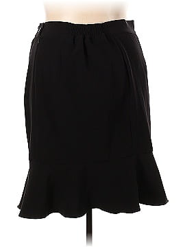 Jessica London Casual Skirt (view 2)
