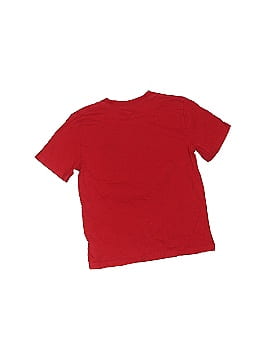 Adidas Short Sleeve T-Shirt (view 2)